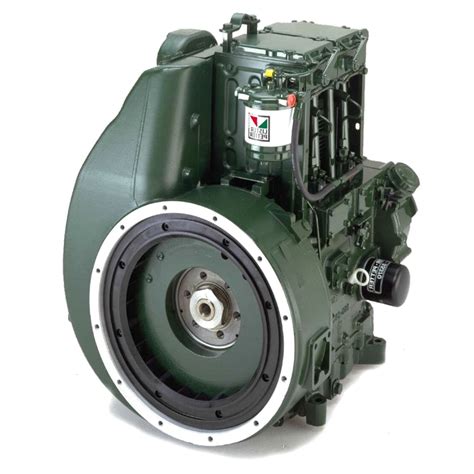 Diesel 2. Bravo Two. Emission. BSO 2 RCD 2 IMO 2 EPA Tier 3. EPA Tier 2 RCD 2 IMO 2. Diesel 2.0L 170HP Compact and Powerful A proven performer in the diesel marine industry. Engine Details Power mhp / kW 170 / 124 Bore and stroke 3.27 x 3.62 ... 