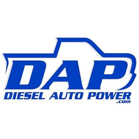 Diesel auto power. 12 active coupon codes for Diesel Power Products in March 2024. Save with DieselPowerProducts.com discount codes. Get 30% off, 50% off, $25 off, free shipping and cash back rewards at DieselPowerProducts.com. ... Diesel Power Products competes with other top auto replacement part stores such as Advance Auto Parts, AutoZone and Safelite. 
