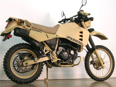 Diesel dirt bike for sale. 2024 Kawasaki KLR650. Brand New: Kawasaki. $6,899.00. Local Pickup. Classified Ad. Get the best deals on Kawasaki KLR Motorcycles when you shop the largest online selection at eBay.com. Free shipping on many items | Browse your favorite brands | affordable prices. 
