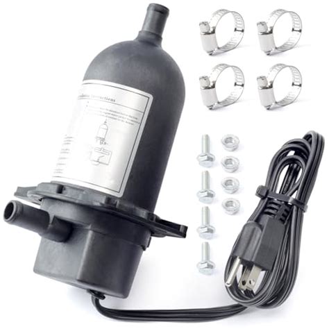 Diesel engine heater for winter.  Discover the best diesel engine heaters wit...