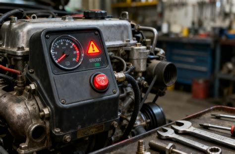 Diesel engine start ringtone.  Choose from 2,125 royalty-free Diesel Engi...