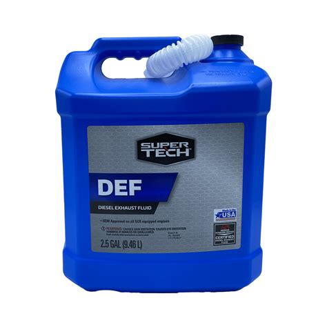 Diesel exhaust fluid at the pump near me. Dorman HD Solutions - 599-5956 : Remanufactured DEF Supply Module. This diesel exhaust fluid (DEF) pump matches the fit and function of the original part. Designed as a plug-and-play replacement, this DEF pump has undergone extensive testing and is made of quality components for reliable service. 
