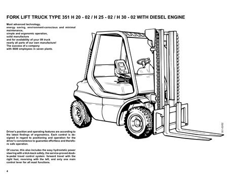 Diesel forklift linde h25 service manual. - Guide to art on the internet by douglas davis.