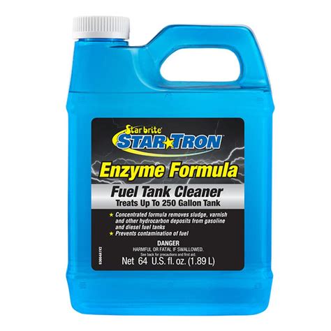 Proven effective in all diesel fuels and biodiesel fuels. 