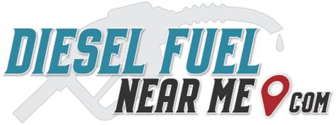 Diesel fuel near me now. Things To Know About Diesel fuel near me now. 