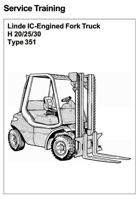 Diesel gabelstapler linde h25 service handbuch. - Sandler thermodynamics 4th edition solution manual.