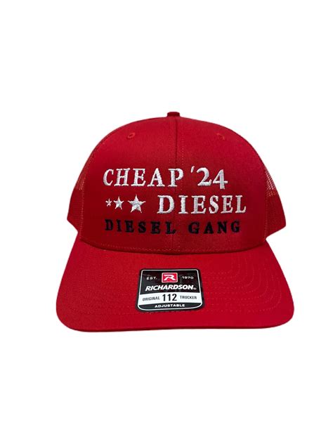 Diesel gang apparel. 2,150 Followers, 37 Following, 1 Posts - See Instagram photos and videos from Diesel Gang Apparel (@dieselgangapparel) 