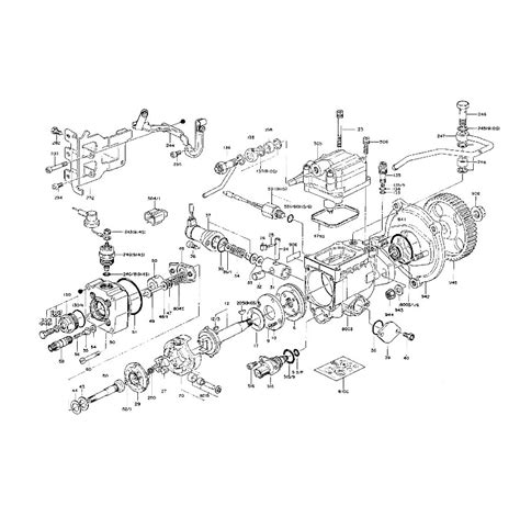 Diesel injector pump repair manual pajero. - Contigo / with you / avec toi / met jou / mit dir (spanish/english/french/dutch/german).