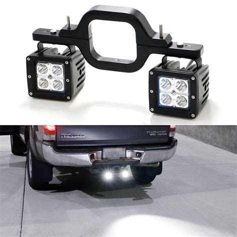 Has anyone started running LED lights for tail, turn, parking, backup lights? Is it worth the conversion to these types? in this thread in this sub-forum in the entire site. Advanced Search Cancel Login / Join. What's New; Forum Listing; ... LED lights. 1301 Views 5 Replies 5 Participants Last post by hoot, Oct 12, 2004.