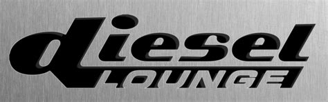 Diesel lounge. Diesel USA Inc. (“Diesel”), with registered office in 220 West 19th Street, New York, NY 10011, telephone 2127559200, email clientservice@diesel.com. 