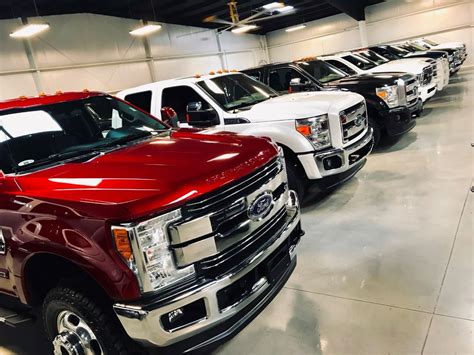Diesel of houston. Shop Diesel Of Houston to find great deals on Dodge Ram Chassis 3500 listings. We want your vehicle! Get the best value for your trade-in! Diesel Of Houston 3422 Bacor Road Houston, TX 77084 (713) 463-8000 Menu Home 1 ... 