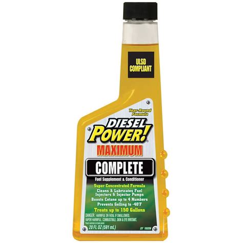 Diesel power products. 25 May 2016 ... A Nomad is someone who does not need to stay in one place for long and is continually on the move. Diesel Power Products have created a ... 