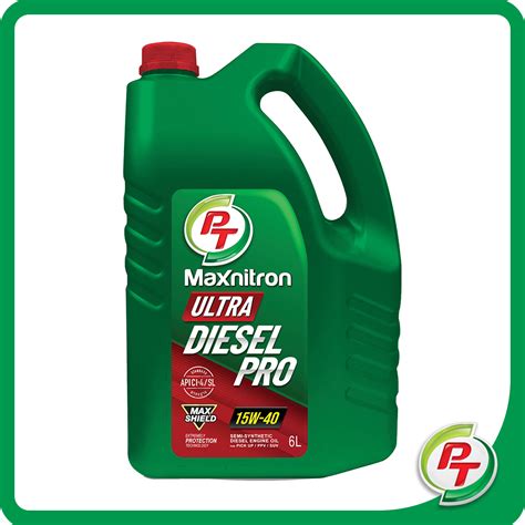 Diesel pro. Things To Know About Diesel pro. 