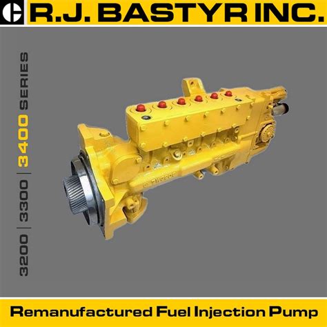 Diesel pump for caterpillar 3406 manual. - Variety international film guide 2006 the definitive annual review of.