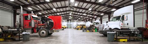 Diesel repair shop. DFW Diesel Repair Shop - Diesel Truck Mechanic Dallas, TX | Precision Diesel. Precision Diesels is a diesel repair shop serving DFW and surrounding area. Visit our website for more information on our services on diesel trucks and our mechanics! 