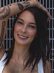Diesel_Babe6.7 Leaks +18 🍆 167 Photos