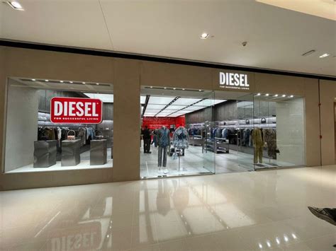 Dieselbr&auml;nsle och kyla - Svenska Petroleum och Biodrivmedel