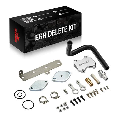 Dieselgeek egr delete kit. .  <a href=https://filament.kccmedia.co/assets/images/nqrtfk/index.p...