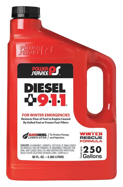 Dieselpowerproducts. 2020+ Chevy HD Duramax's. Horsepower, torque and an all new Allison 10 speed creating and increase in towing capacity from it's predecessor. Diesel Power Products is your #1 source for anything from performance to suspension, or simple maintenance and replacement parts. 