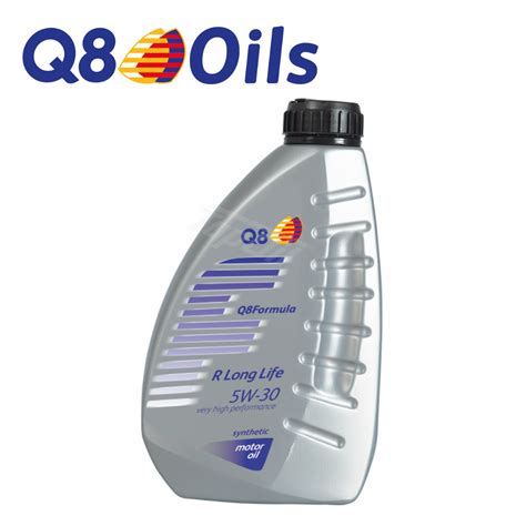 Dieselpris okq8