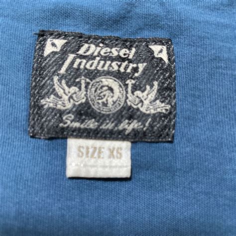 Dieselv&auml;rmare i bilar: Hur fungerar de och vilka &auml;r de b&auml;sta