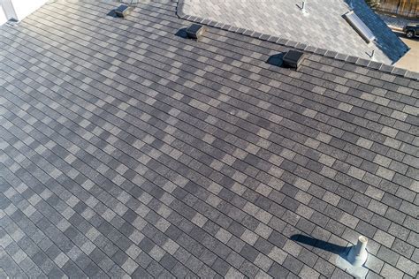 Diestler Roofing in Colorado Springs, CO with Reviews