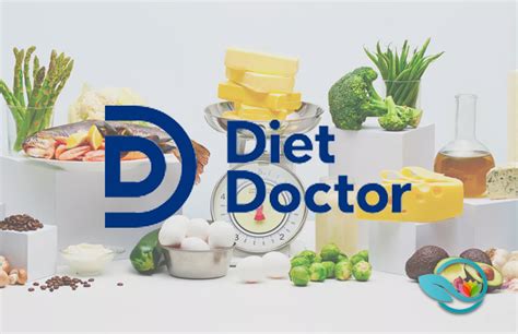 Diet Doctor - Home - Facebook