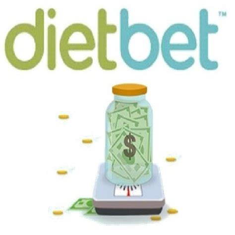 Diet bet. It's really quite simple, money motivates! Leading academic research shows that money enhances weight loss success, making dieters significantly more likely to lose weight. HealthyWage uses cash-based challenges designed to help end procrastination, encourage perseverance, and harness the power of your desire to avoid losing your wager. 