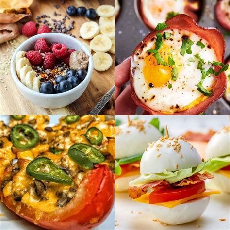 Diet breakfast ideas. Check out this guide on how to make perfect sweet potato toast slices. Then, try one of the following topping combos for a plant-based, diabetes-friendly breakfast: banana, peanut butter, and chia ... 