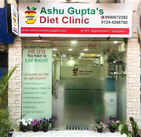 Diet clinic near me. Things To Know About Diet clinic near me. 