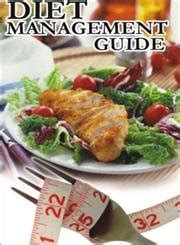 Diet management guide by rajiv sharma. - Stir frying to the sky s edge the ultimate guide.