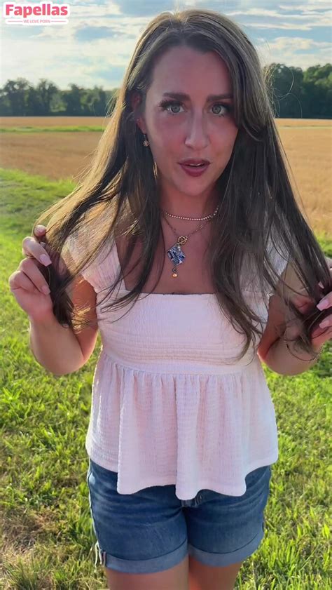 Diet marshmallow onlyfans
