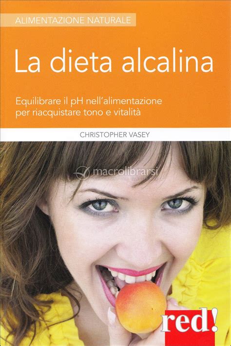 Dieta alcalina la guida dietetica alcalina definitiva piano di dieta alcalina. - Catalogue général du musée arabe du caire.