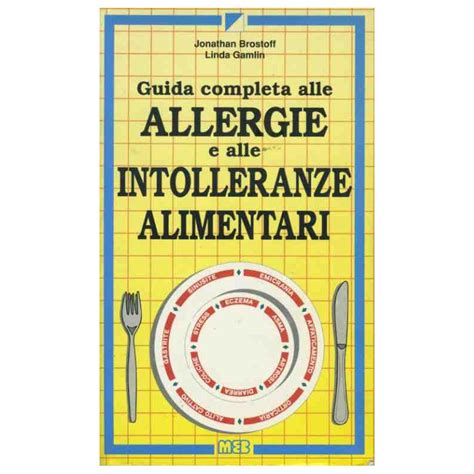 Dieta ipoallergenica una guida completa alle sensibilità alimentari. - Manual de auriculoterapia auriculotherapy manual spanish edition.