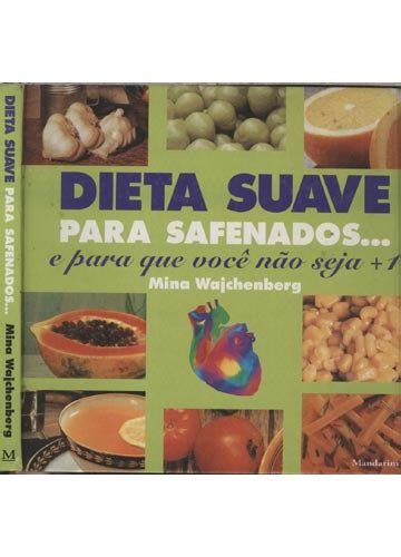 Dieta suave para safenados. - 1993 toyota mr2 manuale di servizio.