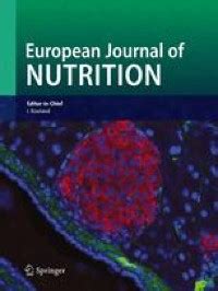 Dietary fat intake and risk of disabling hearing impairment: a