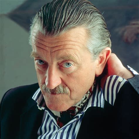 Dieter Meier &ndash; Wikipedia, wolna encyklopedia