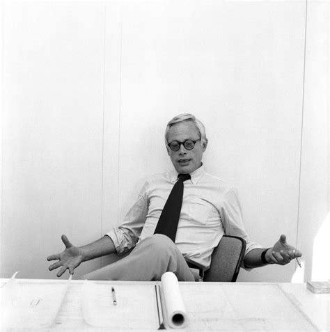 Dieter Rams - Wikiwand