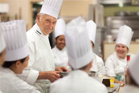 Dieter Schorner &ndash; Stir the Pots