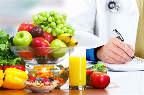 Dietetic and nutrition. Things To Know About Dietetic and nutrition. 
