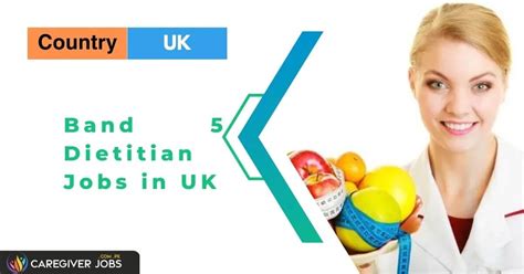 Dietetics Jobs in Chanctonbury - 2024 Indeed.com