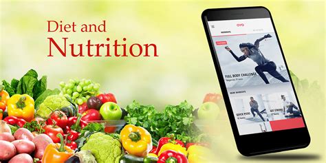 Dietitian app. Things To Know About Dietitian app. 