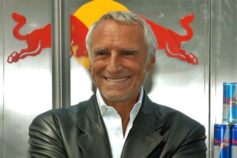 codini.rgarabwor.edu.pl. 