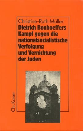Dietrich bonhoeffers kampf gegen die nationalsozialistische verfolgung und vernichtung der juden. - 2010 audi a3 blower motor manual.