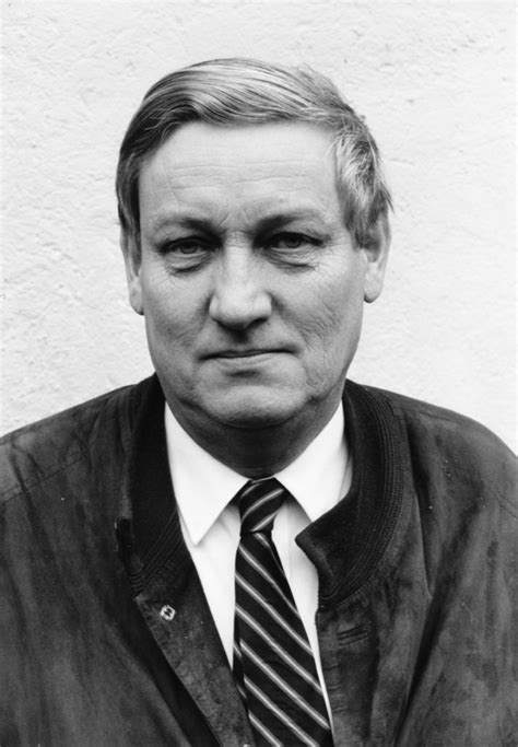 Dietrich ritschl wiki