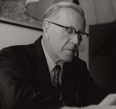 Dietrich von Hildebrand and Our Relativistic Age - Word on Fire