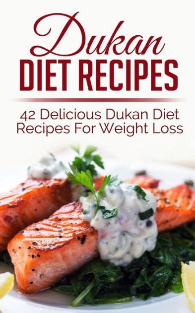 Diets dukan diet recipes amazingly delicious dukan diet recipes for. - Hyundai i10 1 1 repair manual.