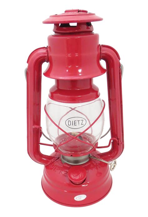 Dietz oil lantern. Things To Know About Dietz oil lantern. 