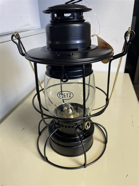 Dietz railroad lantern. .  <a href=https://dvizhenie-l.ru/f9ale/cheap-coffins...