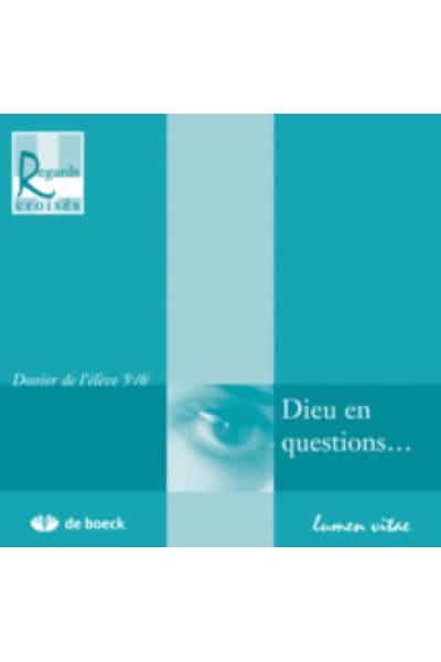 Dieu en question